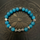 China Replica Chrome Hearts Bracelets 62usd Only